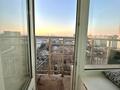 2-комнатная квартира · 68 м² · 10/12 этаж, Дукенулы — Сарыарка, Асем за 250 000 ₸ в Астане, Сарыарка р-н — фото 6