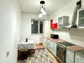 2-комнатная квартира · 68 м² · 10/12 этаж, Дукенулы — Сарыарка, Асем за 250 000 ₸ в Астане, Сарыарка р-н — фото 7
