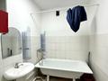 2-комнатная квартира · 68 м² · 10/12 этаж, Дукенулы — Сарыарка, Асем за 250 000 ₸ в Астане, Сарыарка р-н — фото 9