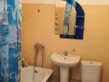 1-бөлмелі пәтер · 45 м² · 3/5 қабат, Жулдыз 42, бағасы: 120 000 ₸ в Талдыкоргане, мкр военный городок Жулдыз — фото 3