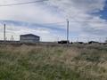 Участок · 10 соток, мкр Уркер — С. Караоткель за 6 млн ₸ в Астане, Нура р-н — фото 3