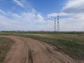Участок · 10 соток, мкр Уркер — С. Караоткель за 6 млн ₸ в Астане, Нура р-н — фото 7