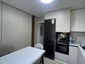 2-бөлмелі пәтер · 55 м² · 4/5 қабат, 112 квартал ш/а., Кожанова 2 — Кожанова 2, бағасы: 300 000 ₸ в Шымкенте, Туран р-н — фото 3