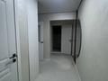 2-бөлмелі пәтер · 55 м² · 4/5 қабат, 112 квартал ш/а., Кожанова 2 — Кожанова 2, бағасы: 300 000 ₸ в Шымкенте, Туран р-н — фото 6