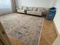 3-комнатная квартира · 107 м² · 2/9 этаж, мкр Нурсая, Абулхайыр хана 51а за 55 млн ₸ в Атырау — фото 2