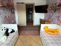 3-комнатная квартира · 107 м² · 2/9 этаж, мкр Нурсая, Абулхайыр хана 51а за 55 млн ₸ в Атырау — фото 16