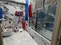 3-комнатная квартира · 107 м² · 2/9 этаж, мкр Нурсая, Абулхайыр хана 51а за 55 млн ₸ в Атырау — фото 18