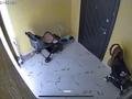 3-комнатная квартира · 107 м² · 2/9 этаж, мкр Нурсая, Абулхайыр хана 51а за 55 млн ₸ в Атырау — фото 32