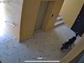 3-комнатная квартира · 107 м² · 2/9 этаж, мкр Нурсая, Абулхайыр хана 51а за 55 млн ₸ в Атырау — фото 33
