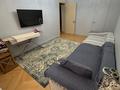 3-комнатная квартира · 107 м² · 2/9 этаж, мкр Нурсая, Абулхайыр хана 51а за 55 млн ₸ в Атырау — фото 22