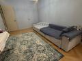 3-комнатная квартира · 107 м² · 2/9 этаж, мкр Нурсая, Абулхайыр хана 51а за 55 млн ₸ в Атырау — фото 24