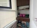 3-комнатная квартира · 107 м² · 2/9 этаж, мкр Нурсая, Абулхайыр хана 51а за 55 млн ₸ в Атырау — фото 30