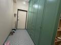3-комнатная квартира · 107 м² · 2/9 этаж, мкр Нурсая, Абулхайыр хана 51а за 55 млн ₸ в Атырау — фото 8