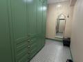 3-комнатная квартира · 107 м² · 2/9 этаж, мкр Нурсая, Абулхайыр хана 51а за 55 млн ₸ в Атырау — фото 9