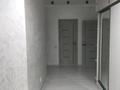 3-комнатная квартира · 89.9 м² · 5/9 этаж, мкр Кайрат 153 — Бухтарминское за 65 млн ₸ в Алматы, Турксибский р-н