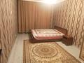 3-комнатная квартира · 89.9 м² · 5/9 этаж, мкр Кайрат 153 — Бухтарминское за 65 млн ₸ в Алматы, Турксибский р-н — фото 5