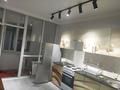 3-комнатная квартира · 89.9 м² · 5/9 этаж, мкр Кайрат 153 — Бухтарминское за 65 млн ₸ в Алматы, Турксибский р-н — фото 6
