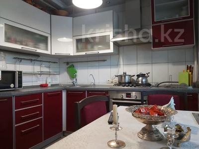 2-бөлмелі пәтер · 50 м² · 2/5 қабат, Кунаева 162 — Абая, бағасы: 330 000 〒 в Алматы, Медеуский р-н