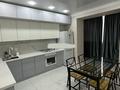 4-комнатная квартира · 125 м² · 3/5 этаж, мкр. Алтын орда 40Вк1 за 49.8 млн ₸ в Актобе