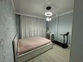4-комнатная квартира · 125 м² · 3/5 этаж, мкр. Алтын орда 40Вк1 за 49.8 млн ₸ в Актобе — фото 3