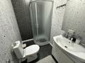4-комнатная квартира · 125 м² · 3/5 этаж, мкр. Алтын орда 40Вк1 за 49.8 млн ₸ в Актобе — фото 6