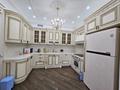 3-комнатная квартира · 170 м² · 5/6 этаж, Шарля де Голля 5/6 за 2 млн ₸ в Астане, Алматы р-н