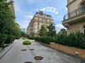 3-комнатная квартира · 170 м² · 5/6 этаж, Шарля де Голля 5/6 за 2 млн ₸ в Астане, Алматы р-н — фото 11