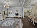 3-комнатная квартира · 170 м² · 5/6 этаж, Шарля де Голля 5/6 за 2 млн ₸ в Астане, Алматы р-н — фото 12