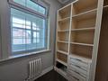3-комнатная квартира · 170 м² · 5/6 этаж, Шарля де Голля 5/6 за 2 млн ₸ в Астане, Алматы р-н — фото 13