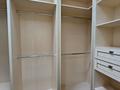 3-комнатная квартира · 170 м² · 5/6 этаж, Шарля де Голля 5/6 за 2 млн ₸ в Астане, Алматы р-н — фото 4