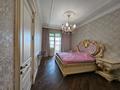 3-комнатная квартира · 170 м² · 5/6 этаж, Шарля де Голля 5/6 за 2 млн ₸ в Астане, Алматы р-н — фото 6
