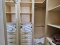 3-комнатная квартира · 170 м² · 5/6 этаж, Шарля де Голля 5/6 за 2 млн ₸ в Астане, Алматы р-н — фото 7