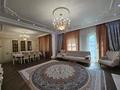 3-комнатная квартира · 170 м² · 5/6 этаж, Шарля де Голля 5/6 за 2 млн ₸ в Астане, Алматы р-н — фото 8