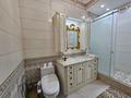 3-комнатная квартира · 170 м² · 5/6 этаж, Шарля де Голля 5/6 за 2 млн ₸ в Астане, Алматы р-н — фото 9