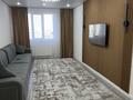 3-бөлмелі пәтер · 94 м² · 8/23 қабат, туран 55/1, бағасы: 60 млн ₸ в Астане, Нура р-н