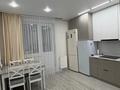 3-бөлмелі пәтер · 94 м² · 8/23 қабат, туран 55/1, бағасы: 60 млн ₸ в Астане, Нура р-н — фото 10