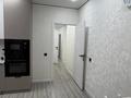 3-бөлмелі пәтер · 94 м² · 8/23 қабат, туран 55/1, бағасы: 60 млн ₸ в Астане, Нура р-н — фото 11