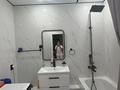 3-бөлмелі пәтер · 94 м² · 8/23 қабат, туран 55/1, бағасы: 60 млн ₸ в Астане, Нура р-н — фото 13