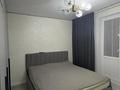 3-бөлмелі пәтер · 94 м² · 8/23 қабат, туран 55/1, бағасы: 60 млн ₸ в Астане, Нура р-н — фото 3