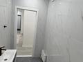 3-бөлмелі пәтер · 94 м² · 8/23 қабат, туран 55/1, бағасы: 60 млн ₸ в Астане, Нура р-н — фото 5