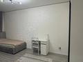 3-бөлмелі пәтер · 94 м² · 8/23 қабат, туран 55/1, бағасы: 60 млн ₸ в Астане, Нура р-н — фото 8