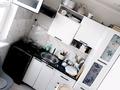 2-бөлмелі пәтер · 50 м², 10 мкр 5, бағасы: 150 000 ₸ в Аксае — фото 6