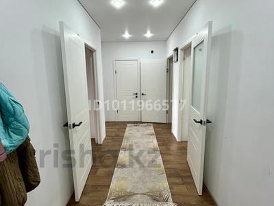3-бөлмелі пәтер · 90 м² · 5/5 қабат, мкр. Алтын орда, Микрорайон Батыс-2, бағасы: 28 млн ₸ в Актобе