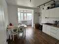 3-бөлмелі пәтер · 90 м² · 5/5 қабат, мкр. Алтын орда, Микрорайон Батыс-2, бағасы: 28 млн ₸ в Актобе — фото 8