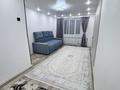1-бөлмелі пәтер · 36.2 м² · 5/5 қабат, Гагарина Назарбаева 11111 — Гагарина Назарбаева, бағасы: ~ 11.7 млн ₸ в Талдыкоргане