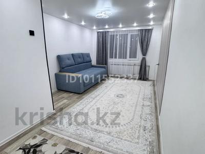 1-комнатная квартира · 36.2 м² · 5/5 этаж, Гагарина Назарбаева 11111 — Гагарина Назарбаева за 11.9 млн 〒 в Талдыкоргане