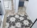 1-бөлмелі пәтер · 36.2 м² · 5/5 қабат, Гагарина Назарбаева 11111 — Гагарина Назарбаева, бағасы: ~ 11.7 млн ₸ в Талдыкоргане — фото 10
