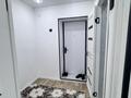 1-бөлмелі пәтер · 36.2 м² · 5/5 қабат, Гагарина Назарбаева 11111 — Гагарина Назарбаева, бағасы: ~ 11.7 млн ₸ в Талдыкоргане — фото 11