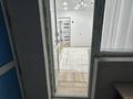 1-бөлмелі пәтер · 36.2 м² · 5/5 қабат, Гагарина Назарбаева 11111 — Гагарина Назарбаева, бағасы: ~ 11.7 млн ₸ в Талдыкоргане — фото 12