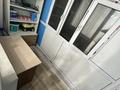 1-бөлмелі пәтер · 36.2 м² · 5/5 қабат, Гагарина Назарбаева 11111 — Гагарина Назарбаева, бағасы: ~ 11.7 млн ₸ в Талдыкоргане — фото 13